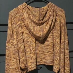 Women’s top